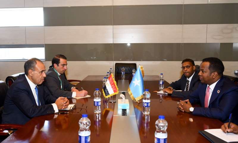 بوابة المصريين