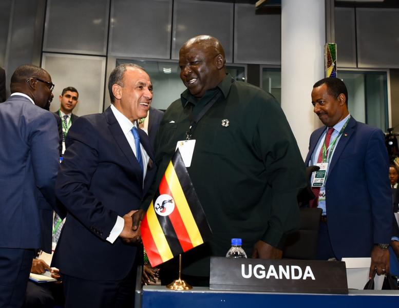 بوابة المصريين