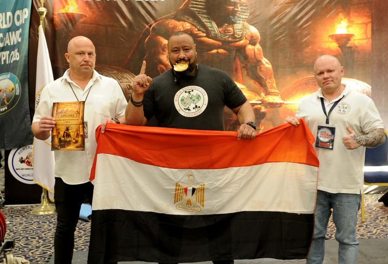 بوابة المصريين