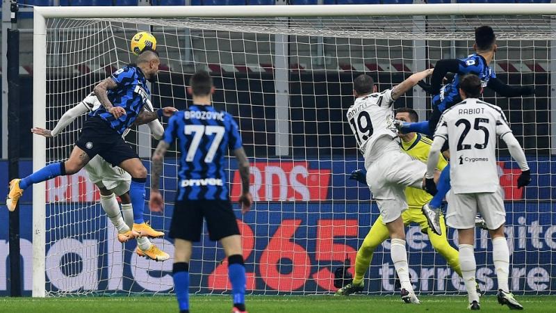 بوابة المصريين