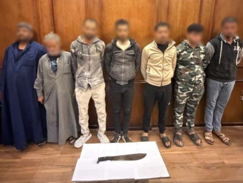 بوابة المصريين