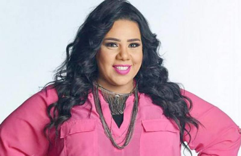 بوابة المصريين