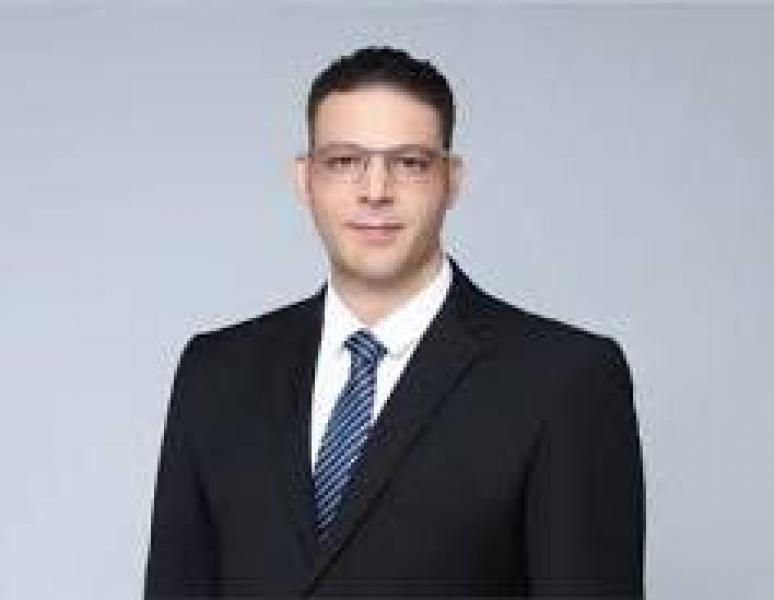 بوابة المصريين