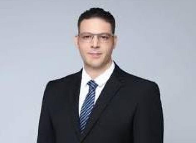 أمين خارجية «المصريين»: تراجع التضخم الأساسي يعكس نجاح السياسات النقدية ويعزز ثقة المستثمرين في الاقتصاد المصري