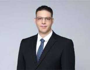 أمين خارجية «المصريين»: تراجع التضخم الأساسي يعكس نجاح السياسات النقدية ويعزز ثقة المستثمرين في الاقتصاد المصري