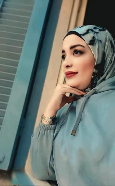 بوابة المصريين