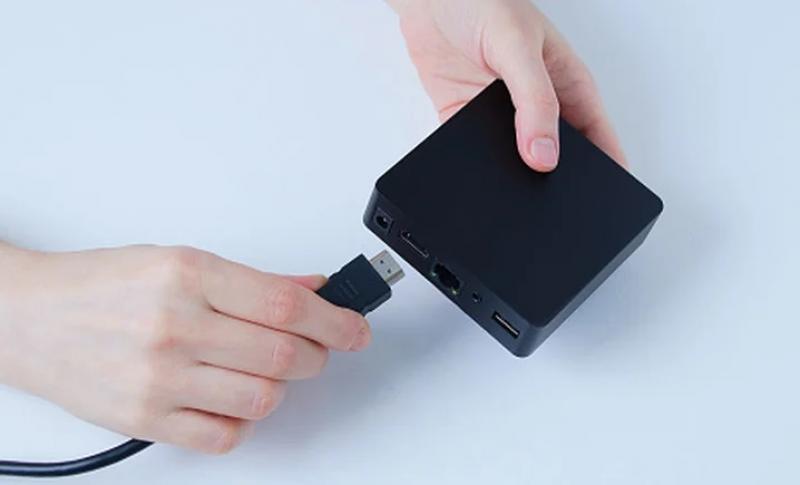 بوابة المصريين