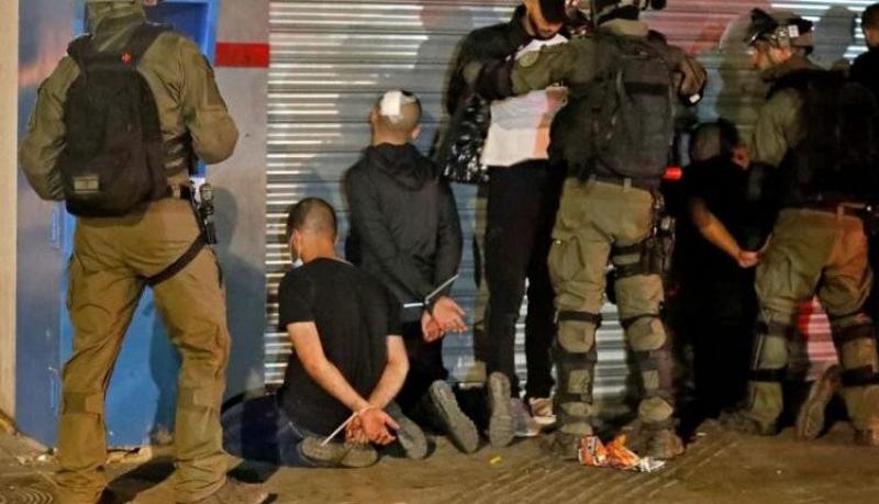 بوابة المصريين