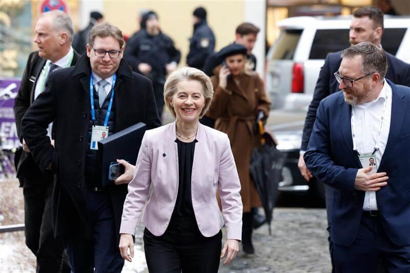 بوابة المصريين