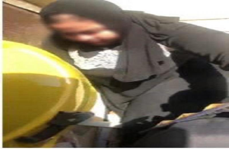 بوابة المصريين