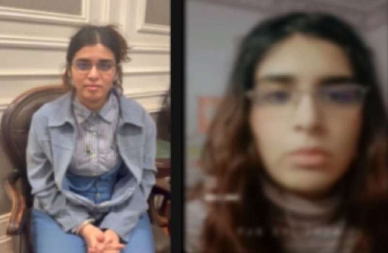 بوابة المصريين