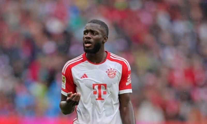 بوابة المصريين