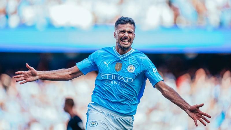 بوابة المصريين