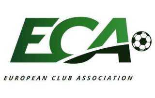 برشلونة يعود للرابطة الأوروبية بعد الانسحاب من السوبر ليج