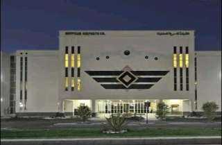 إنجازات متلاحقة تعيد رسم خريطة المطارات المصرية