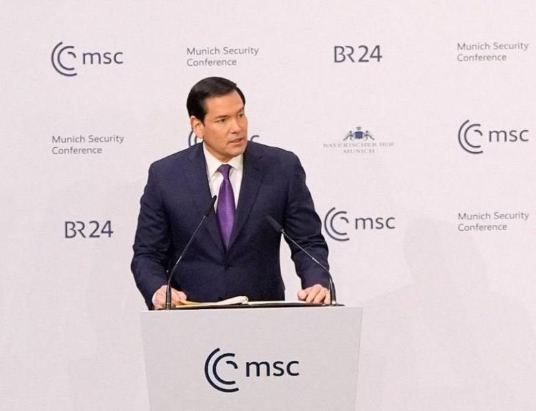 بوابة المصريين