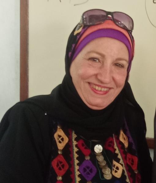 بوابة المصريين