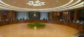 رئيس الوزراء يوضح محاور حزمة الحماية الاجتماعية الجديدة