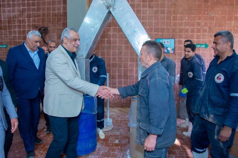 بوابة المصريين