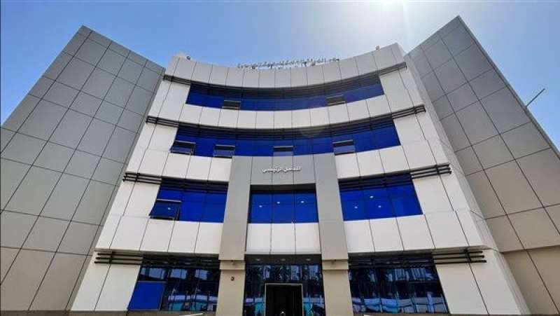 بوابة المصريين