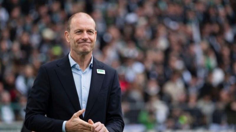 بوابة المصريين