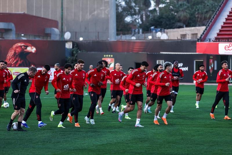 بوابة المصريين