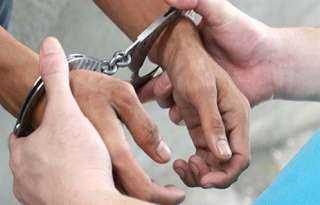 ضبط «وكر المطبوعات» بالجيزة.. سقوط صاحب مطبعة زيف 30 ألف علامة تجارية