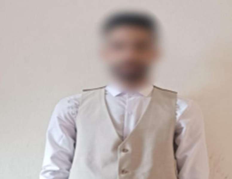 بوابة المصريين