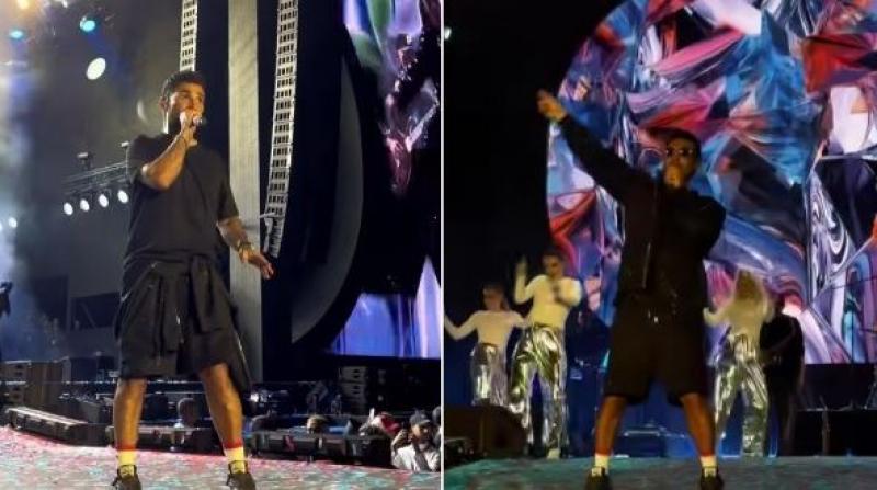 بوابة المصريين