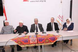 صالون الأمل الثقافي ينظم ندوة تحت عنوان ” رمضان غذاء الروح وصحة الجسد ”