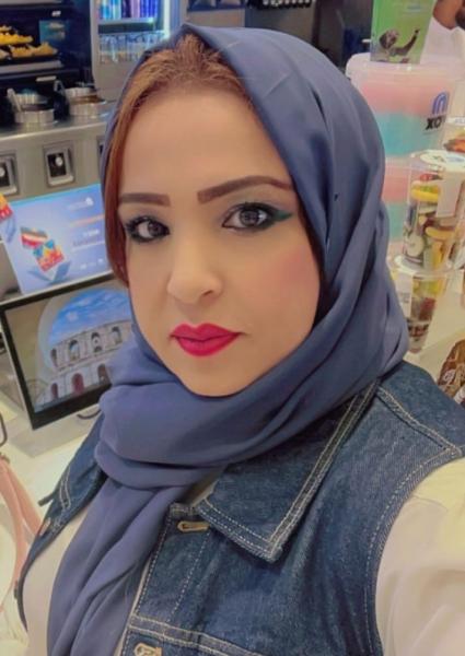 بوابة المصريين