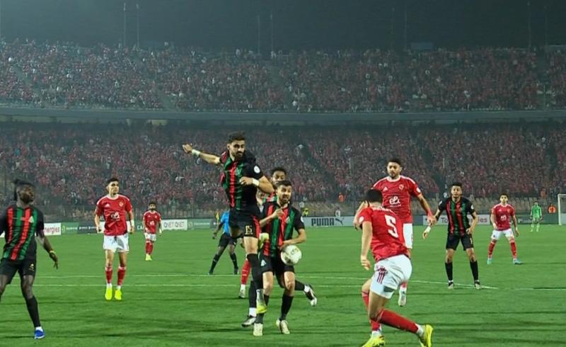 بوابة المصريين