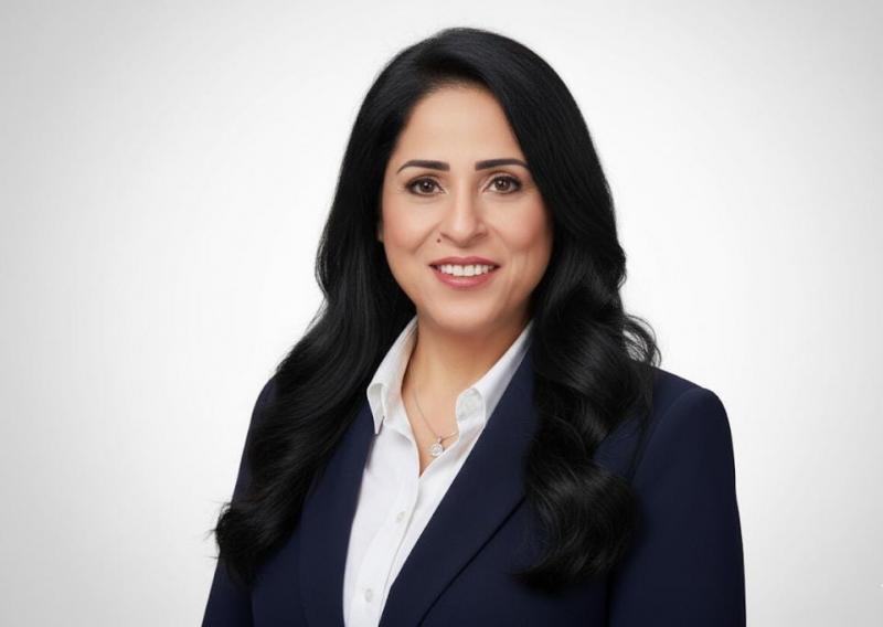 بوابة المصريين