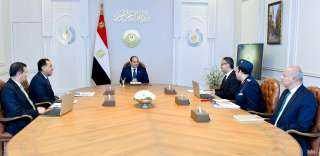 وزير التموين: جميع السلع متوافرة بكميات كافية.. و«أهلاً رمضان» يقدم تخفيضات تصل لـ 25%