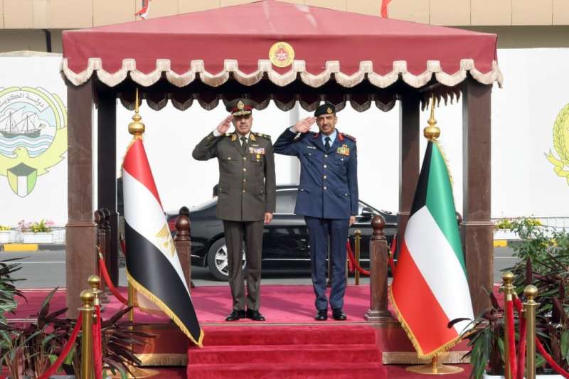 بوابة المصريين