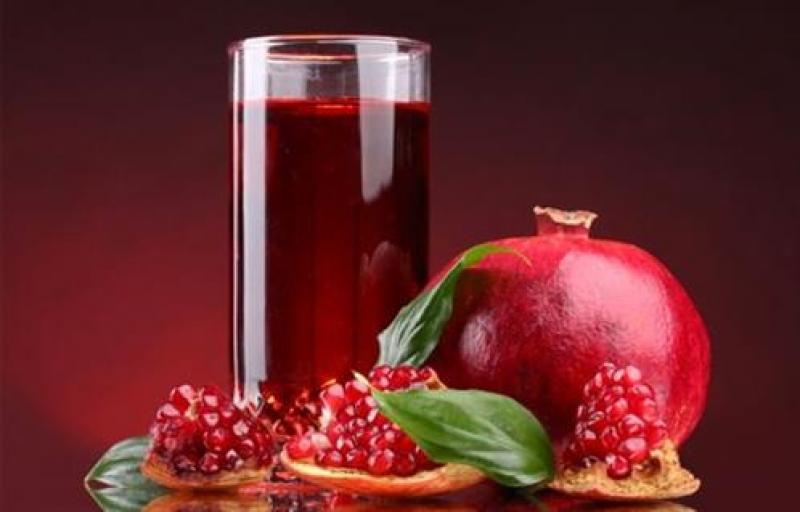 بوابة المصريين