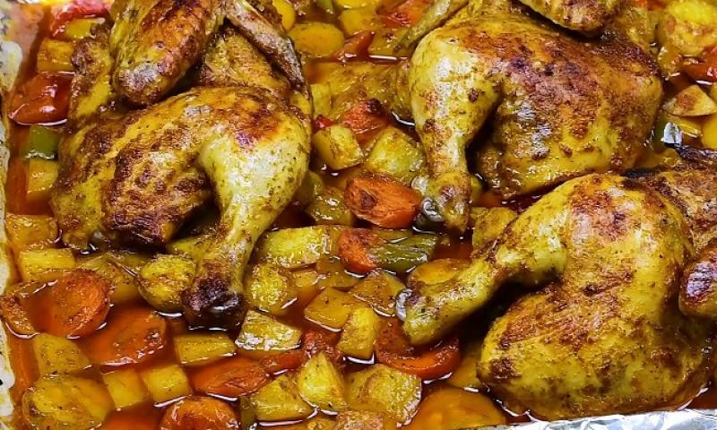 بوابة المصريين