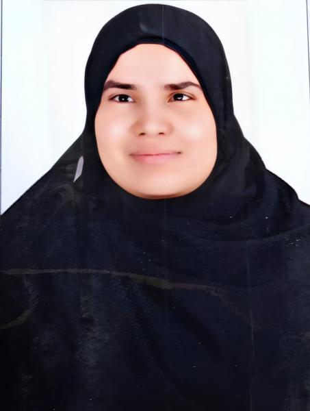 بوابة المصريين