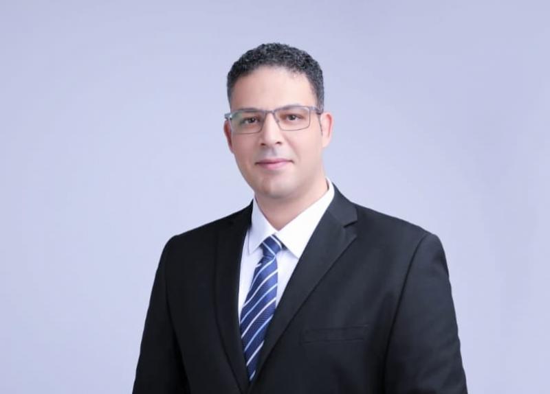 بوابة المصريين