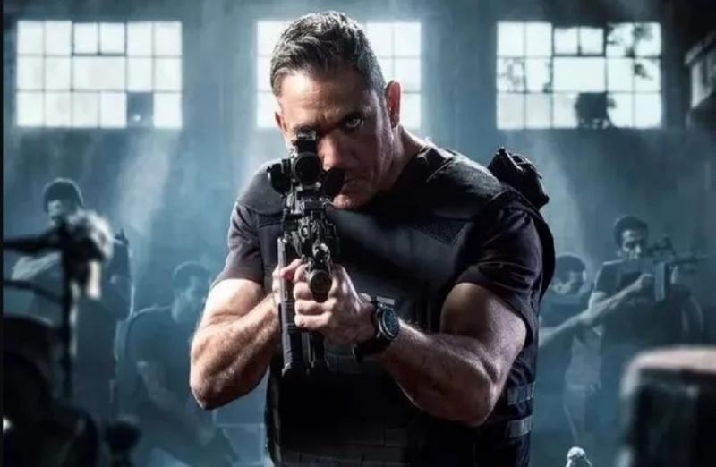 بوابة المصريين