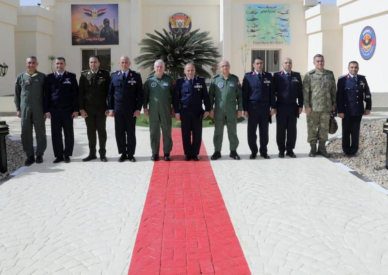 بوابة المصريين