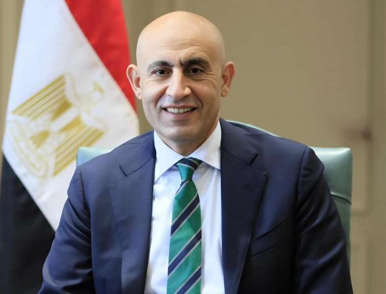 بوابة المصريين