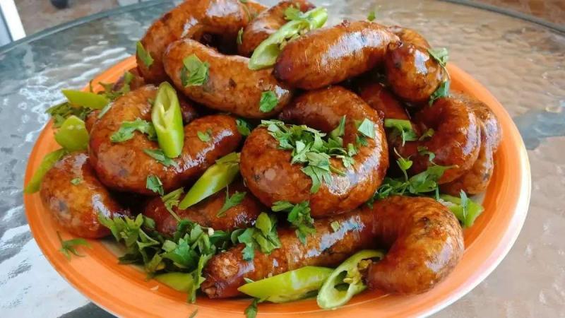 بوابة المصريين