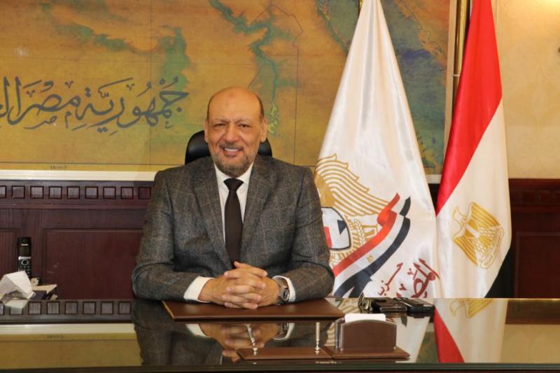 بوابة المصريين