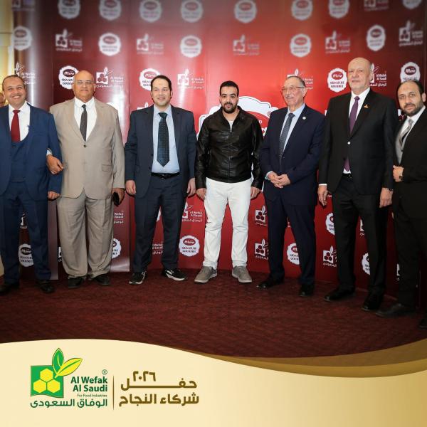 بوابة المصريين