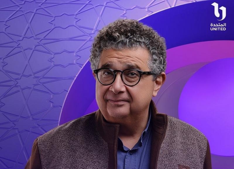 بوابة المصريين