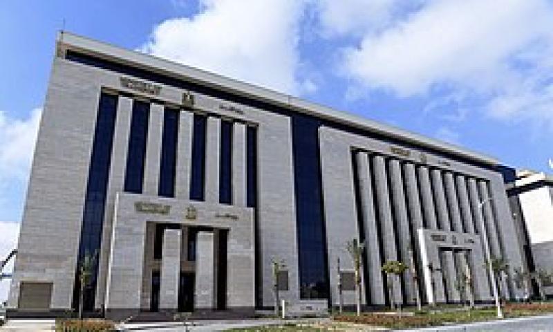 بوابة المصريين