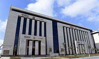 النقل تنفي وجود أي حساب على ”فيسبوك” يخص الفريق مهندس كامل الوزير