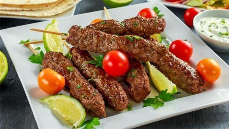 بوابة المصريين