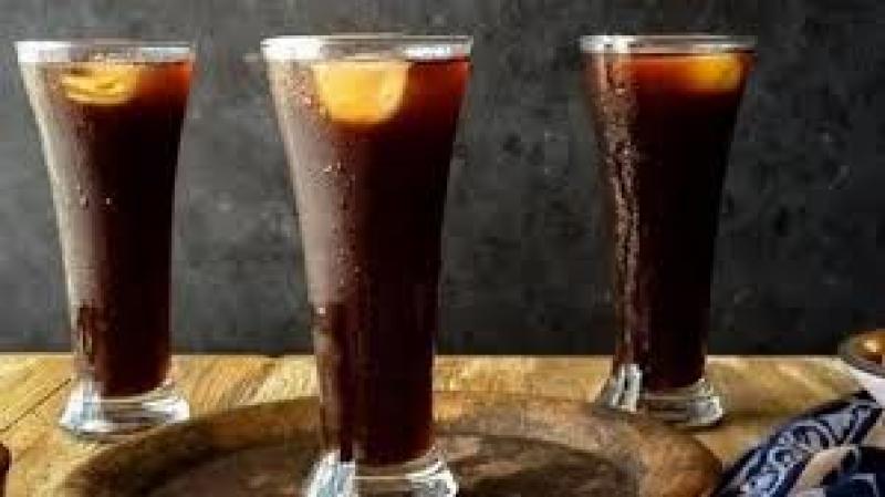 بوابة المصريين